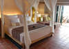 Aleenta Resort 